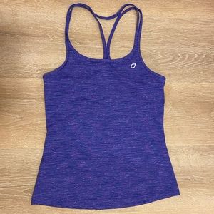 Lorna Jane Performance Tank